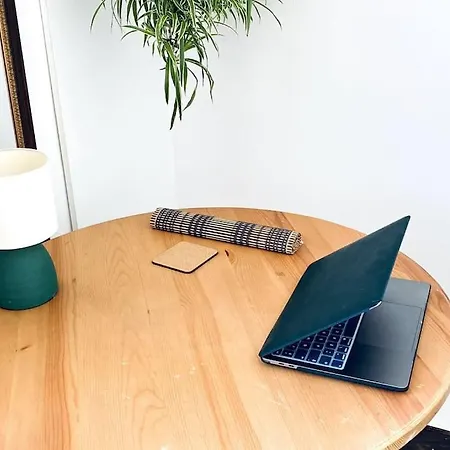 Accommodatie bij particulieren Free Breakfast, Pool, Spacious Aircon Hideaway