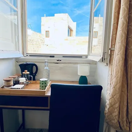 Accommodatie bij particulieren Free Breakfast, Pool, Spacious Aircon Hideaway