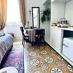 Free Breakfast, Pool, Spacious Aircon Hideaway * Mosta