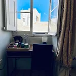 Free Breakfast, Pool, Spacious Aircon Hideaway * Mosta