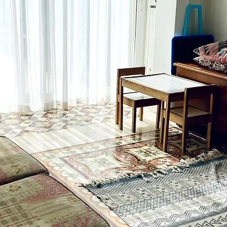 Free Breakfast, Pool, Spacious Aircon Hideaway * موستا