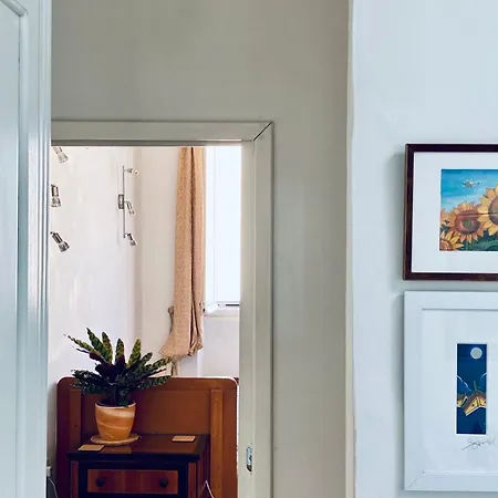 Free Breakfast, Pool, Spacious Aircon Hideaway موستا