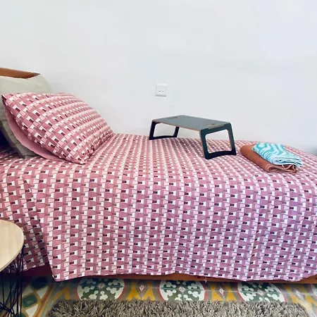 民宿 Free Breakfast, Pool, Spacious Aircon Hideaway